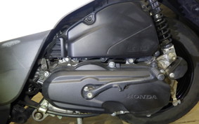 YAMAHA JOG-7 AY01