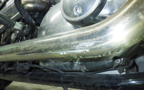 YAMAHA DRAGSTAR 400 1997 4TR