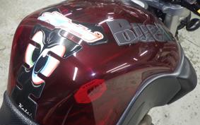 BUELL XB12SCG LIGHTNING 2007