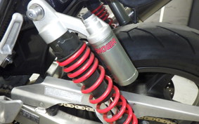 HONDA CB1300SF SUPER BOLDOR 2007 SC54