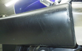 SUZUKI HAYABUSA Gen.2 2014 GX72B