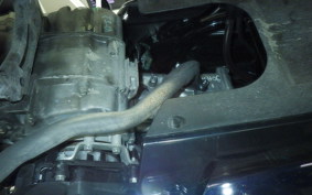 HONDA PCX125 2023 JK05