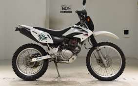 HONDA XR230 MD36