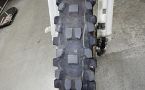 KAWASAKI KLX250 LX250E