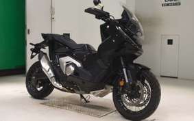 HONDA X-ADV 750 2026 RH21