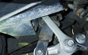SUZUKI SW-1 NJ45A