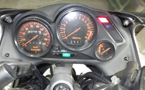 KAWASAKI ZZ-R250 1997 EX250H