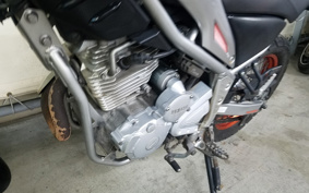 YAMAHA TORITSU CAR DG16J