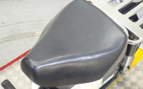 HONDA LITTLE CUB AA01