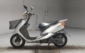 YAMAHA JOG SA16J