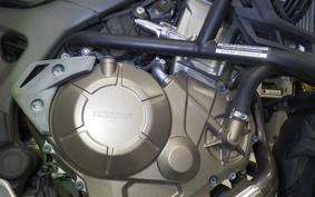 HONDA CRF1000L AFRICA TWIN 2016 SD04
