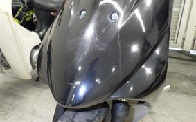 SUZUKI ADDRESS V125 2024 CF4EA