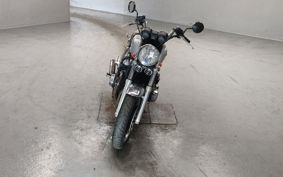 HONDA CB1100 SC65