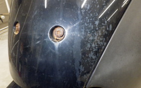 SUZUKI ﾚｯﾂ CA4AA