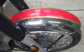 OTHER +ENFIELD CLASSIC350 2022