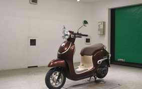 HONDA GIORNO 3 2012 AF77