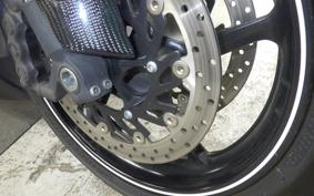 YAMAHA YZF-R1 2015