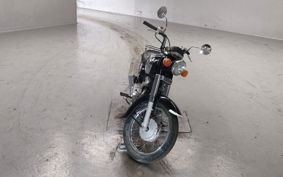 HONDA BENLY125 CD125T