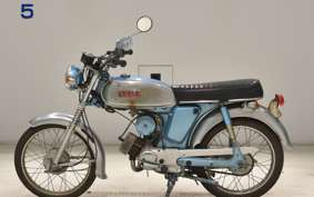 YAMAHA YB50 F5B