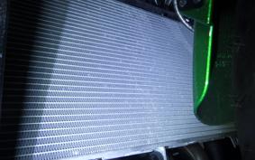 KAWASAKI NINJA 1100SX 2026 ZXT10H