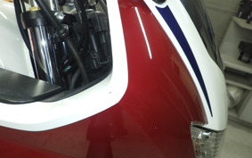 HONDA CB1300SB SUPER BOLDOR A 2014 SC54