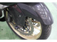 Фото Kawasaki ZZ1400 NINJA R 2006 с японского аукциона