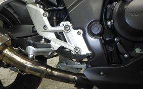 HONDA CBR250R A 1998 MC41