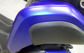 YAMAHA TRICITY 155 A 2024 SG37J