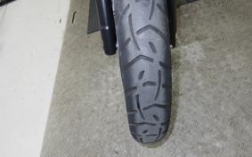 HONDA GB350S 2022 NC59