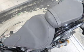 YAMAHA BOLT R-SPEC ABS 2014 VN04J