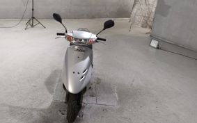 HONDA DIO AF34
