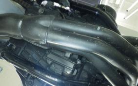 KAWASAKI ZRX400 1999 ZR400E