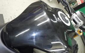 SUZUKI GSX-S1000 Gen.2 2023