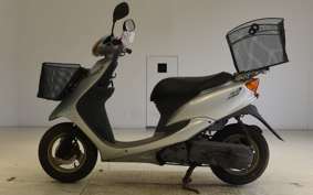 YAMAHA JOG Gen.4 SA16J