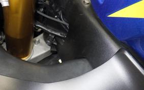 SUZUKI GSX-R1000R A 2018 DM11G