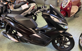 HONDA PCX 125 JF81
