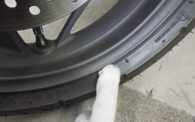 HONDA PCX 125 2025 JK05