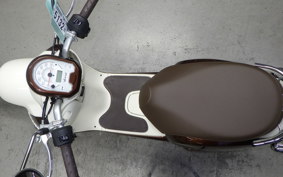 YAMAHA VINO 50 Gen.4 2024 AY02