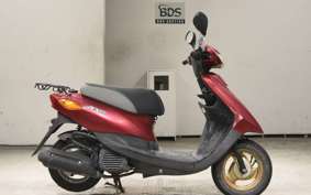 YAMAHA JOG Gen.5 SA36J