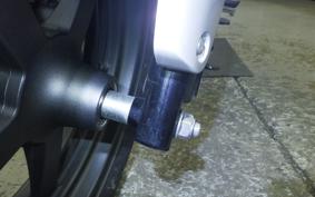 HONDA DAX 125 2005 JB04