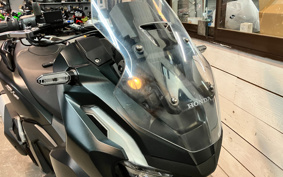 HONDA ADV160 KF54