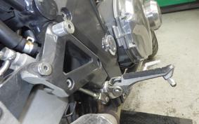 KAWASAKI ZEPHYR 1100 1994 ZRT10A