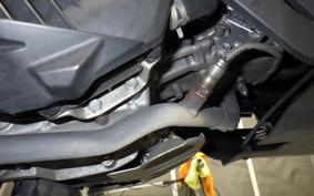 HONDA LEAD 125 JK12