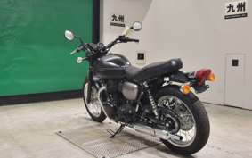 KAWASAKI W800-2ｽﾄﾘｰﾄ 2019 EJ800B