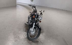 YAMAHA DRAGSTAR 250 VG02J