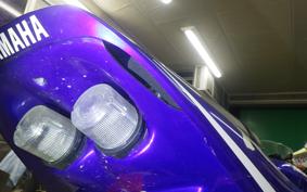 YAMAHA YZF-R6 1999