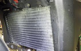 HONDA 400X 2016 NC47