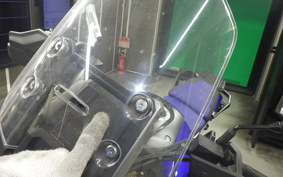 SUZUKI Vｽﾄﾛｰﾑ1050DE 2023 EF11M