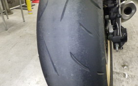 YAMAHA YZF-R7 2022 RM39J