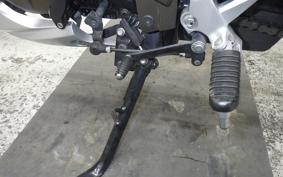 SUZUKI ｼﾞｸｻｰ250